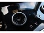 Land Rover Range Rover Evoque 1.5 P300e AWD R-Dynamic HSE Aut. | R-Sport Pakket | Meridian Sound | Panorama | Dodehoekbewaking |