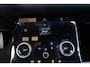 Land Rover Range Rover Evoque 1.5 P300e AWD R-Dynamic HSE Aut. | R-Sport Pakket | Meridian Sound | Panorama | Dodehoekbewaking |