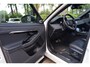 Land Rover Range Rover Evoque 1.5 P300e AWD R-Dynamic HSE Aut. | R-Sport Pakket | Meridian Sound | Panorama | Dodehoekbewaking |