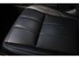 Land Rover Range Rover Evoque 1.5 P300e AWD R-Dynamic HSE Aut. | R-Sport Pakket | Meridian Sound | Panorama | Dodehoekbewaking |