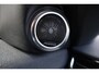 Land Rover Range Rover Evoque 1.5 P300e AWD R-Dynamic HSE Aut. | R-Sport Pakket | Meridian Sound | Panorama | Dodehoekbewaking |