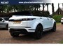 Land Rover Range Rover Evoque 1.5 P300e AWD R-Dynamic HSE Aut. | R-Sport Pakket | Meridian Sound | Panorama | Dodehoekbewaking |