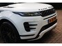 Land Rover Range Rover Evoque 1.5 P300e AWD R-Dynamic HSE Aut. | R-Sport Pakket | Meridian Sound | Panorama | Dodehoekbewaking |