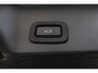 Land Rover Range Rover Evoque 1.5 P300e AWD R-Dynamic HSE Aut. | R-Sport Pakket | Meridian Sound | Panorama | Dodehoekbewaking |