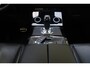 Land Rover Range Rover Evoque 1.5 P300e AWD R-Dynamic HSE Aut. | R-Sport Pakket | Meridian Sound | Panorama | Dodehoekbewaking |