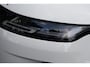 Land Rover Range Rover Evoque 1.5 P300e AWD R-Dynamic HSE Aut. | R-Sport Pakket | Meridian Sound | Panorama | Dodehoekbewaking |