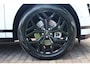 Land Rover Range Rover Evoque 1.5 P300e AWD R-Dynamic HSE Aut. | R-Sport Pakket | Meridian Sound | Panorama | Dodehoekbewaking |