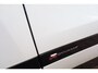 Land Rover Range Rover Evoque 1.5 P300e AWD R-Dynamic HSE Aut. | R-Sport Pakket | Meridian Sound | Panorama | Dodehoekbewaking |