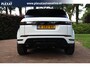 Land Rover Range Rover Evoque 1.5 P300e AWD R-Dynamic HSE Aut. | R-Sport Pakket | Meridian Sound | Panorama | Dodehoekbewaking |