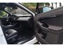 Land Rover Range Rover Evoque 1.5 P300e AWD R-Dynamic HSE Aut. | R-Sport Pakket | Meridian Sound | Panorama | Dodehoekbewaking |