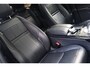 Land Rover Range Rover Evoque 1.5 P300e AWD R-Dynamic HSE Aut. | R-Sport Pakket | Meridian Sound | Panorama | Dodehoekbewaking |