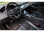 Land Rover Range Rover Evoque 1.5 P300e AWD R-Dynamic HSE Aut. | R-Sport Pakket | Meridian Sound | Panorama | Dodehoekbewaking |