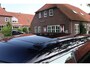 Land Rover Range Rover Evoque 1.5 P300e AWD R-Dynamic HSE Aut. | R-Sport Pakket | Meridian Sound | Panorama | Dodehoekbewaking |