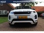 Land Rover Range Rover Evoque 1.5 P300e AWD R-Dynamic HSE Aut. | R-Sport Pakket | Meridian Sound | Panorama | Dodehoekbewaking |
