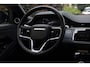 Land Rover Range Rover Evoque 1.5 P300e AWD R-Dynamic HSE Aut. | R-Sport Pakket | Meridian Sound | Panorama | Dodehoekbewaking |