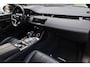 Land Rover Range Rover Evoque 1.5 P300e AWD R-Dynamic HSE Aut. | R-Sport Pakket | Meridian Sound | Panorama | Dodehoekbewaking |