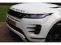 Land Rover Range Rover Evoque 1.5 P300e AWD R-Dynamic HSE Aut. | R-Sport Pakket | Meridian Sound | Panorama | Dodehoekbewaking |