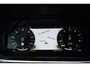 Land Rover Range Rover Evoque 1.5 P300e AWD R-Dynamic HSE Aut. | R-Sport Pakket | Meridian Sound | Panorama | Dodehoekbewaking |
