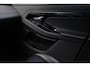 Land Rover Range Rover Evoque 1.5 P300e AWD R-Dynamic HSE Aut. | R-Sport Pakket | Meridian Sound | Panorama | Dodehoekbewaking |