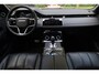 Land Rover Range Rover Evoque 1.5 P300e AWD R-Dynamic HSE Aut. | R-Sport Pakket | Meridian Sound | Panorama | Dodehoekbewaking |