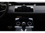Land Rover Range Rover Evoque 1.5 P300e AWD R-Dynamic HSE Aut. | R-Sport Pakket | Meridian Sound | Panorama | Dodehoekbewaking |