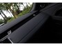 Land Rover Range Rover Evoque 1.5 P300e AWD R-Dynamic HSE Aut. | R-Sport Pakket | Meridian Sound | Panorama | Dodehoekbewaking |