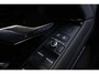 Land Rover Range Rover Evoque 1.5 P300e AWD R-Dynamic HSE Aut. | R-Sport Pakket | Meridian Sound | Panorama | Dodehoekbewaking |