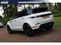 Land Rover Range Rover Evoque 1.5 P300e AWD R-Dynamic HSE Aut. | R-Sport Pakket | Meridian Sound | Panorama | Dodehoekbewaking |
