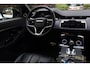 Land Rover Range Rover Evoque 1.5 P300e AWD R-Dynamic HSE Aut. | R-Sport Pakket | Meridian Sound | Panorama | Dodehoekbewaking |