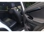Land Rover Range Rover Evoque 1.5 P300e AWD R-Dynamic HSE Aut. | R-Sport Pakket | Meridian Sound | Panorama | Dodehoekbewaking |