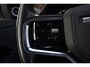 Land Rover Range Rover Evoque 1.5 P300e AWD R-Dynamic HSE Aut. | R-Sport Pakket | Meridian Sound | Panorama | Dodehoekbewaking |