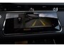 Land Rover Range Rover Evoque 1.5 P300e AWD R-Dynamic HSE Aut. | R-Sport Pakket | Meridian Sound | Panorama | Dodehoekbewaking |