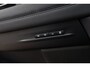 Land Rover Range Rover Evoque 1.5 P300e AWD R-Dynamic HSE Aut. | R-Sport Pakket | Meridian Sound | Panorama | Dodehoekbewaking |