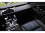 Land Rover Range Rover Evoque 1.5 P300e AWD R-Dynamic HSE Aut. | R-Sport Pakket | Meridian Sound | Panorama | Dodehoekbewaking |