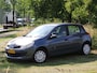 Renault Clio 1.2-16V Expression ( INRUIL MOGELIJK )
