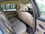 Renault Clio 1.2-16V Expression ( INRUIL MOGELIJK )