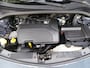 Renault Clio 1.2-16V Expression ( INRUIL MOGELIJK )