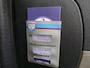 Renault Clio 1.2-16V Expression ( INRUIL MOGELIJK )