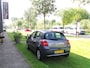 Renault Clio 1.2-16V Expression ( INRUIL MOGELIJK )