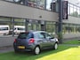 Renault Clio 1.2-16V Expression ( INRUIL MOGELIJK )
