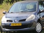 Renault Clio 1.2-16V Expression ( INRUIL MOGELIJK )