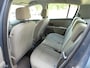 Renault Clio 1.2-16V Expression ( INRUIL MOGELIJK )