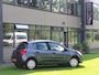 Renault Clio 1.2-16V Expression ( INRUIL MOGELIJK )