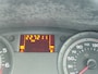 Renault Clio 1.2-16V Expression ( INRUIL MOGELIJK )