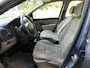 Renault Clio 1.2-16V Expression ( INRUIL MOGELIJK )
