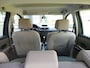 Renault Clio 1.2-16V Expression ( INRUIL MOGELIJK )