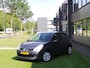 Renault Clio 1.2-16V Expression ( INRUIL MOGELIJK )