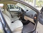 Renault Clio 1.2-16V Expression ( INRUIL MOGELIJK )