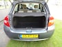 Renault Clio 1.2-16V Expression ( INRUIL MOGELIJK )