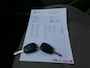 Renault Clio 1.2-16V Expression ( INRUIL MOGELIJK )
